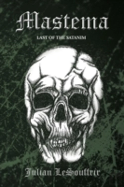 Bertrand.pt - Mastema: Last Of The Satanim