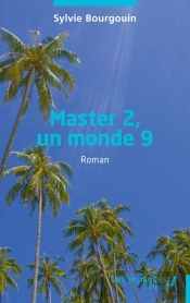 Master 2, Un Monde 9
