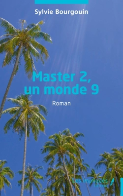 Bertrand.pt - Master 2, Un Monde 9