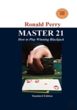 Bertrand.pt - Master 21 How To Play Winning Blackjack