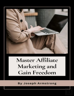 Bertrand.pt - Master Affiliate Marketing And Gain Freedom
