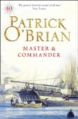 Master And Commander