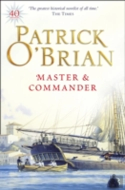 Bertrand.pt - Master And Commander