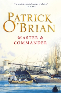 Bertrand.pt - Master And Commander