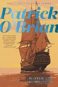 Master And Commander