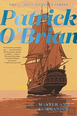 Bertrand.pt - Master And Commander