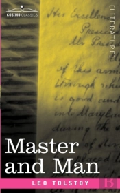 Master And Man