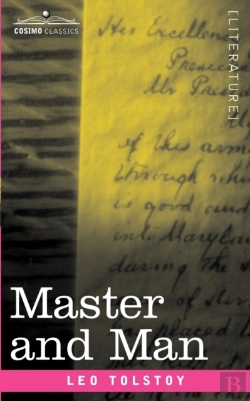 Bertrand.pt - Master And Man
