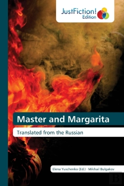 Bertrand.pt - Master And Margarita
