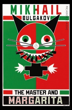 Bertrand.pt - Master And Margarita
