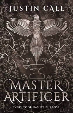 Bertrand.pt - Master Artificer