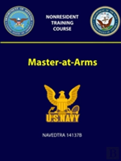 Bertrand.pt - Master-At-Arms
