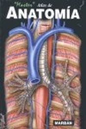 Master Atlas De Anatomia