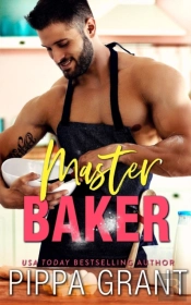 Master Baker