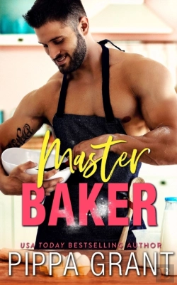 Bertrand.pt - Master Baker