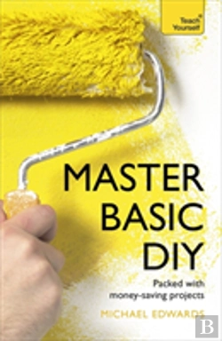 Bertrand.pt - Master Basic Diy: Teach Yourself