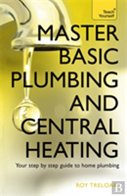 Bertrand.pt - Master Basic Plumbing And Central Heating