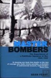Master Bombers