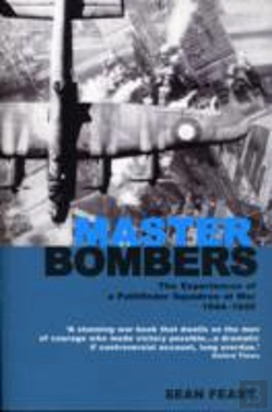 Bertrand.pt - Master Bombers