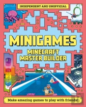 Master Builder - Minecraft Minigames (Independent & Unofficial)