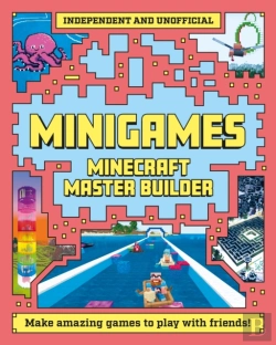 Bertrand.pt - Master Builder - Minecraft Minigames (Independent & Unofficial)