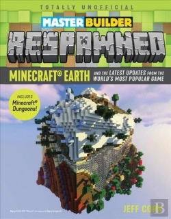 Bertrand.pt - Master Builder Respawned