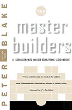 Bertrand.pt - Master Builders