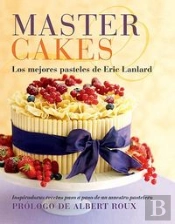 Master Cakes