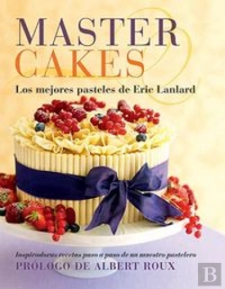Bertrand.pt - Master Cakes