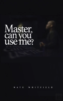 Bertrand.pt - Master, Can You Use Me