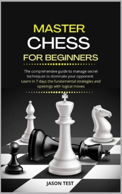 Bertrand.pt - Master Chess For Beginners