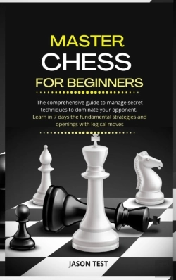 Bertrand.pt - Master Chess For Beginners