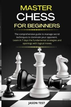 Bertrand.pt - Master Chess For Beginners