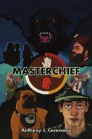 Master Chief