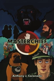 Master Chief
