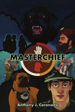 Bertrand.pt - Master Chief