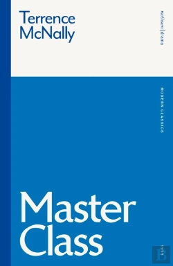 Bertrand.pt - Master Class