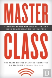 Master Class