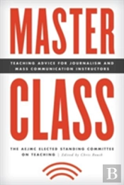 Master Class