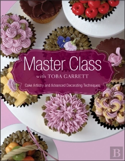 Bertrand.pt - Master Class With Toba Garrett