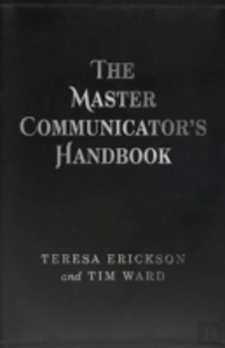 Bertrand.pt - Master Communicator`S Handbook, The