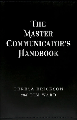 Bertrand.pt - Master Communicator'S Handbook