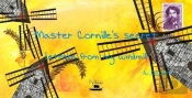 Master Cornille'S Secret - Letters From My Windmill