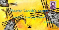 Bertrand.pt - Master Cornille'S Secret - Letters From My Windmill
