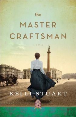 Bertrand.pt - Master Craftsman