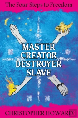 Bertrand.pt - Master Creator Destroyer Slave