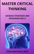 Master Critical Thinking