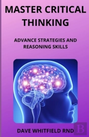 Master Critical Thinking