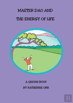 Bertrand.pt - Master Dao And The Energy Of Life