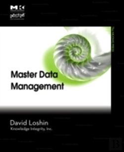 Bertrand.pt - Master Data Management